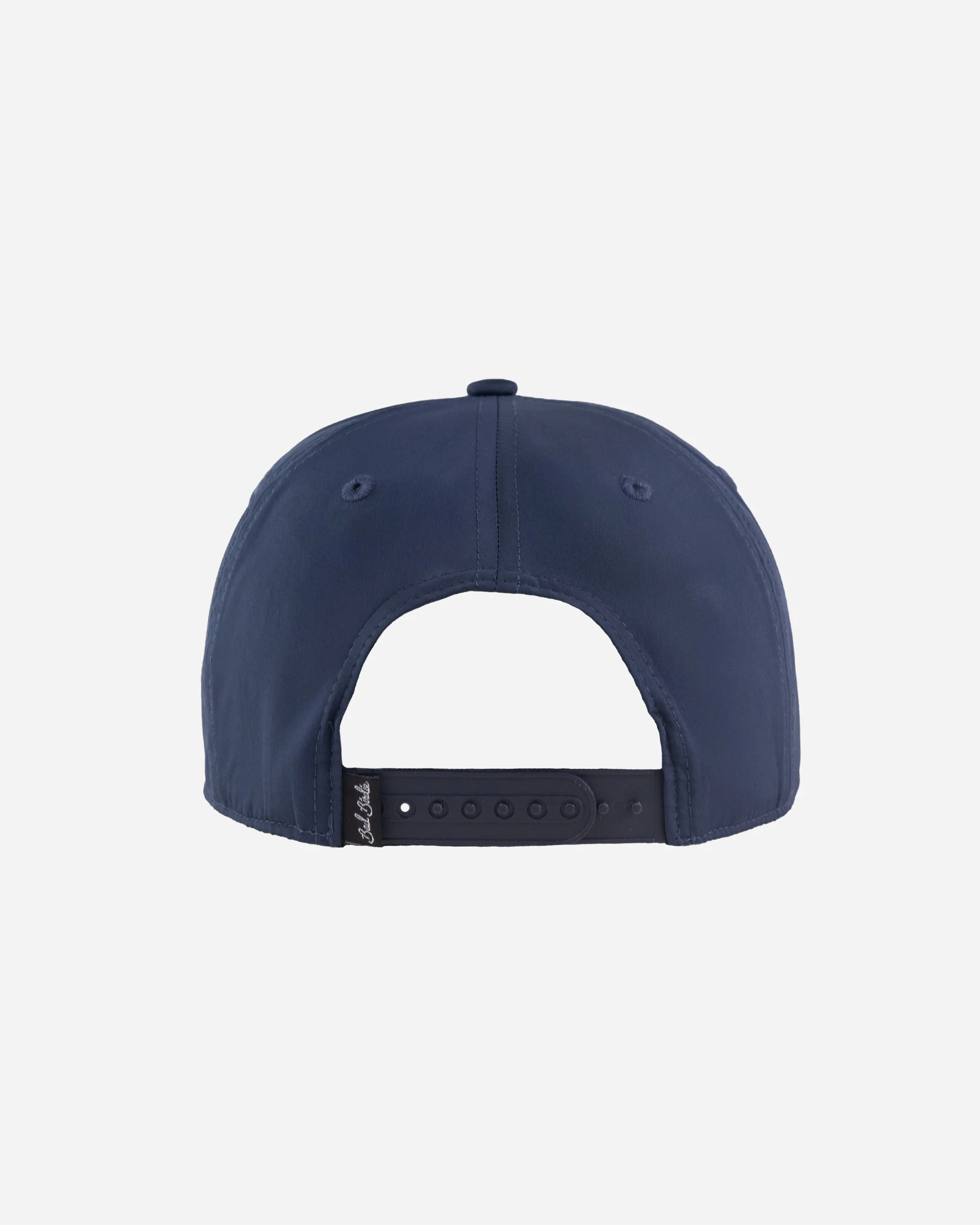 Youth Bad Hat - Dark Navy - Image 3