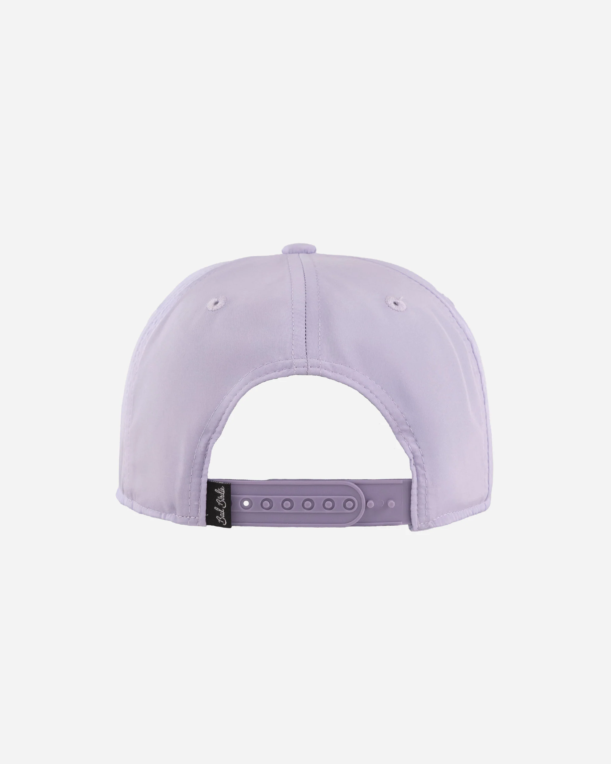 Youth Bad Hat - Thistle - Image 3